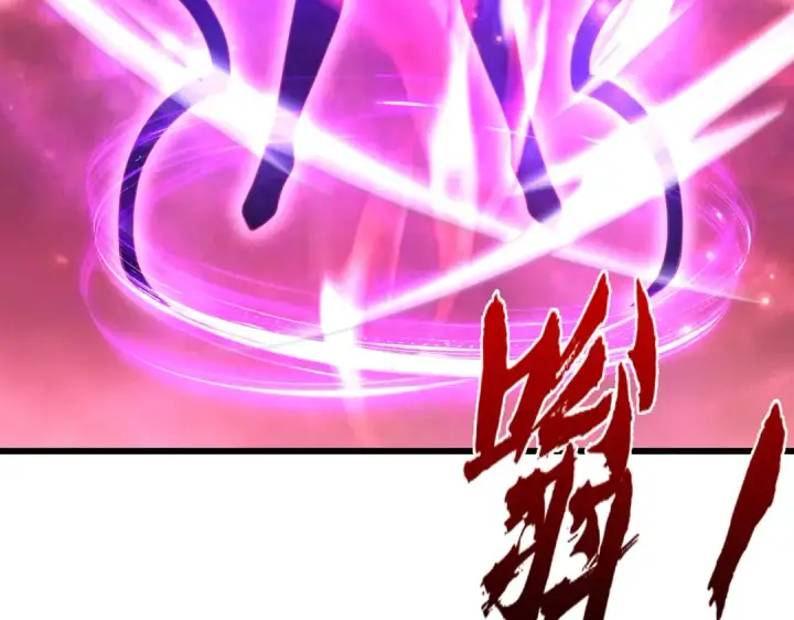 《开局强吻裂口女》第183话 终极神鬼之战！图148