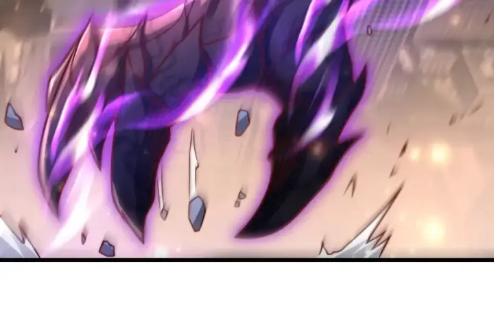 《开局强吻裂口女》第183话 终极神鬼之战！图153