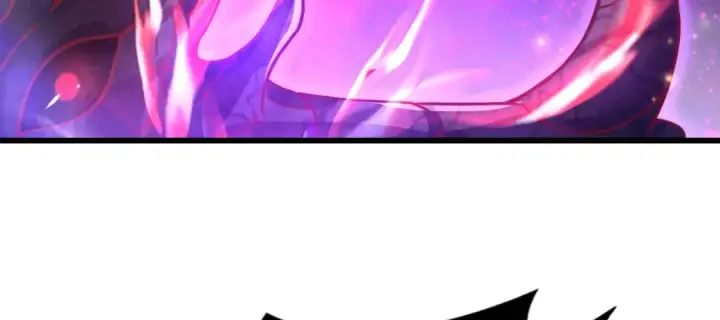 《开局强吻裂口女》第183话 终极神鬼之战！图155