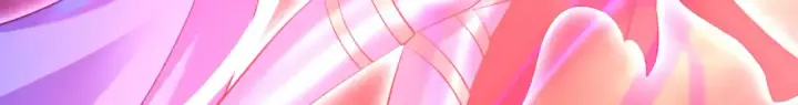 《开局强吻裂口女》第183话 终极神鬼之战！图20