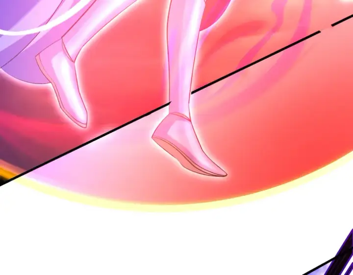 《开局强吻裂口女》第183话 终极神鬼之战！图21
