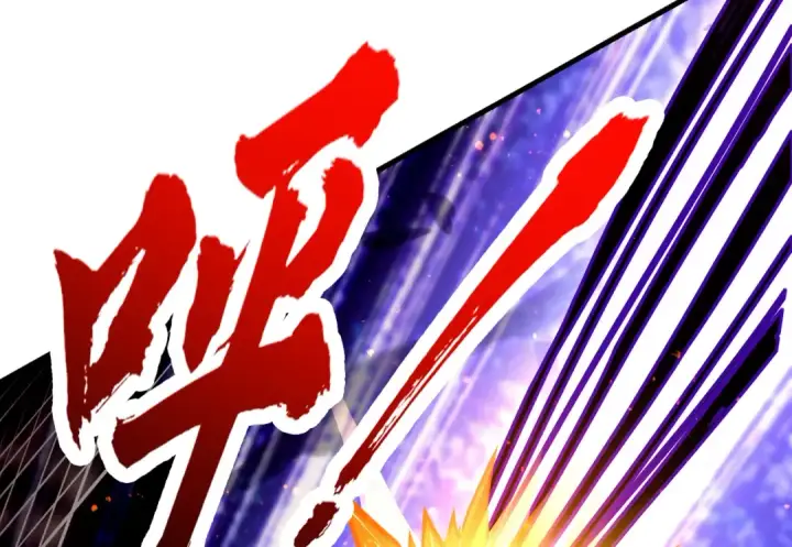 《开局强吻裂口女》第183话 终极神鬼之战！图22