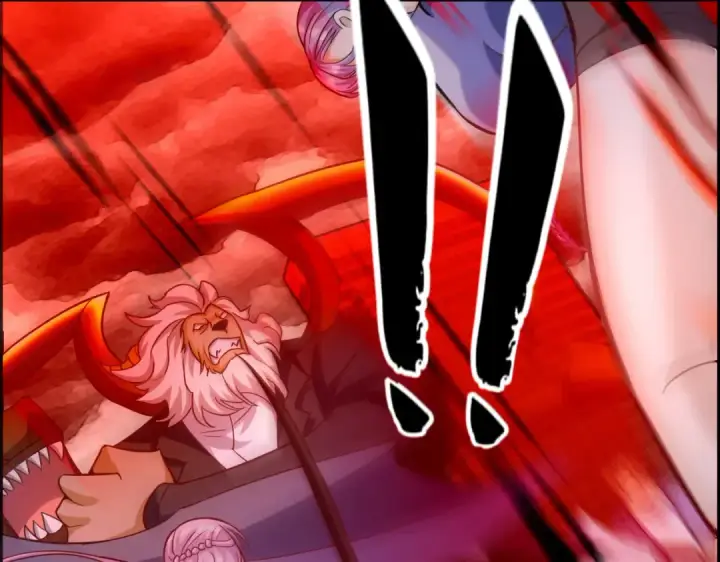 《开局强吻裂口女》第183话 终极神鬼之战！图51