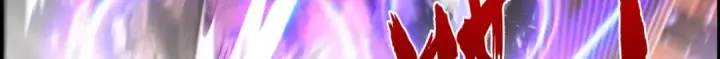 《开局强吻裂口女》第183话 终极神鬼之战！图79