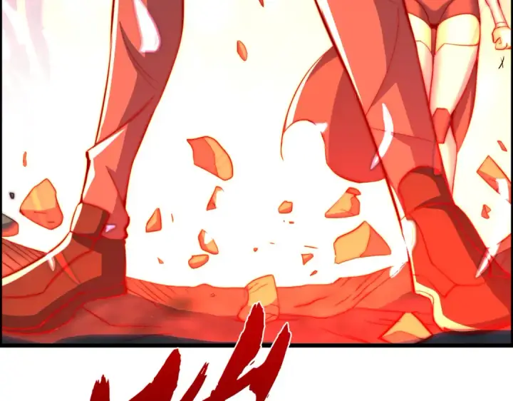 《开局强吻裂口女》第183话 终极神鬼之战！图95