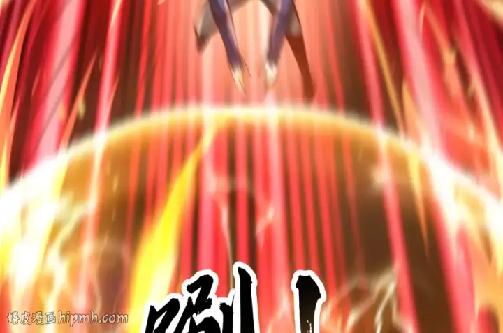 《开局强吻裂口女》第184话 大结局:胜利成婚！图128