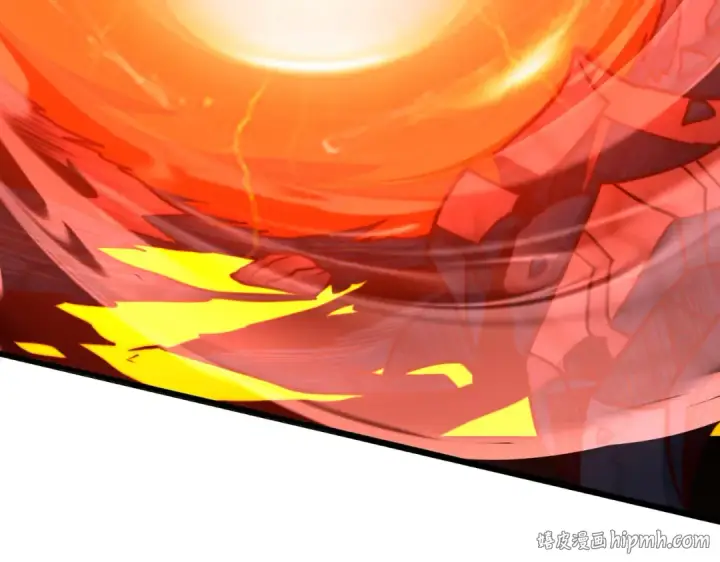 《开局强吻裂口女》第184话 大结局:胜利成婚！图144