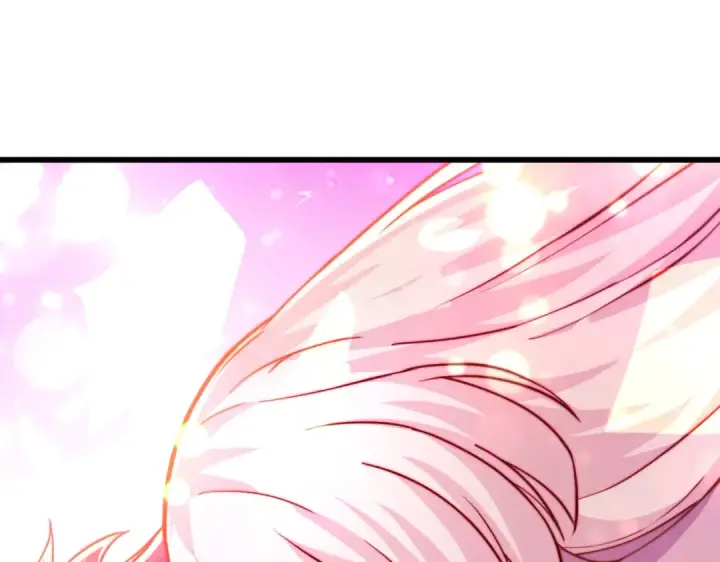 《开局强吻裂口女》第184话 大结局:胜利成婚！图156