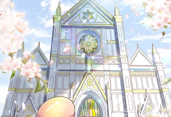 《开局强吻裂口女》第184话 大结局:胜利成婚！图170