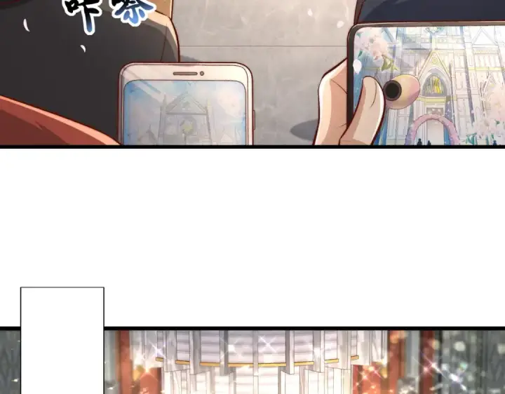 《开局强吻裂口女》第184话 大结局:胜利成婚！图173