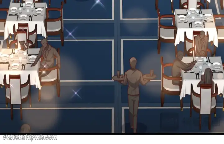 《开局强吻裂口女》第184话 大结局:胜利成婚！图176