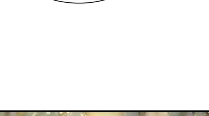 《开局强吻裂口女》第184话 大结局:胜利成婚！图186