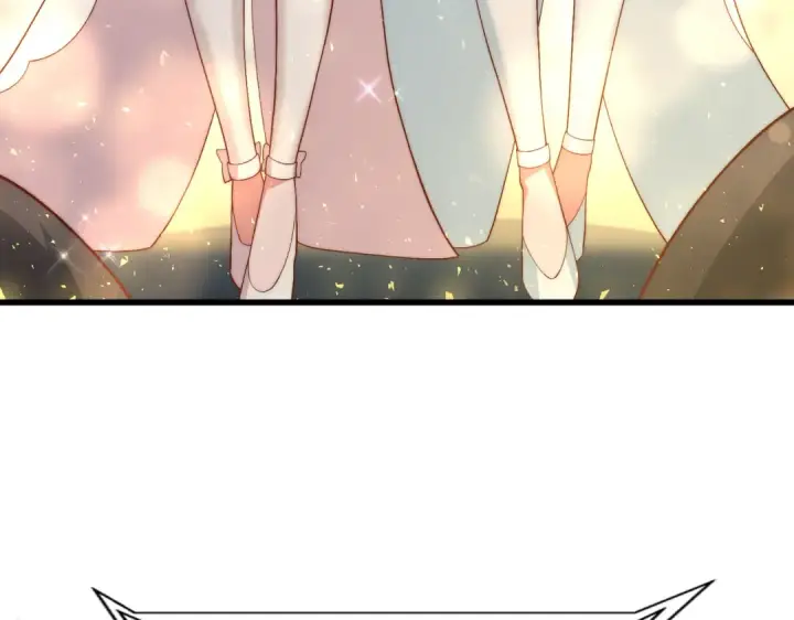 《开局强吻裂口女》第184话 大结局:胜利成婚！图189