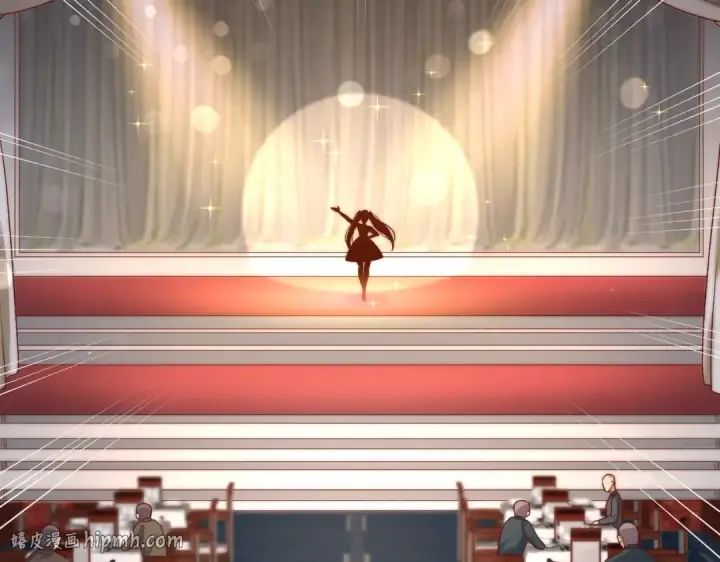 《开局强吻裂口女》第184话 大结局:胜利成婚！图192