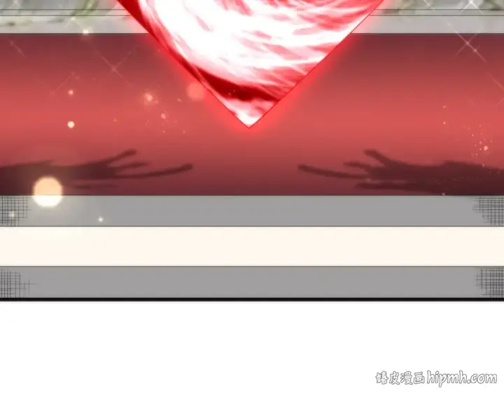 《开局强吻裂口女》第184话 大结局:胜利成婚！图200