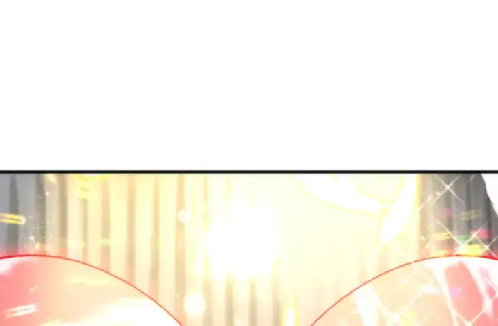 《开局强吻裂口女》第184话 大结局:胜利成婚！图201