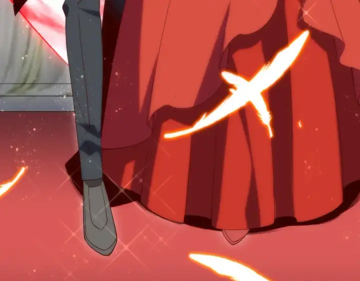 《开局强吻裂口女》第184话 大结局:胜利成婚！图204