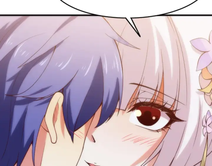 《开局强吻裂口女》第184话 大结局:胜利成婚！图210