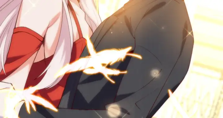 《开局强吻裂口女》第184话 大结局:胜利成婚！图215