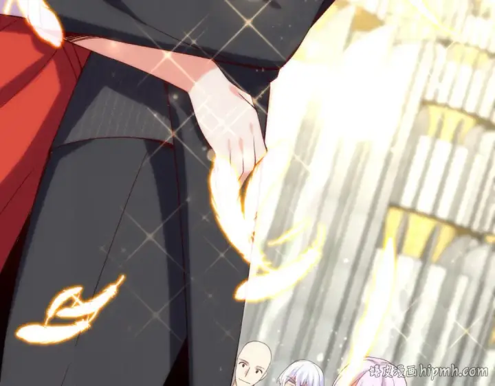 《开局强吻裂口女》第184话 大结局:胜利成婚！图216