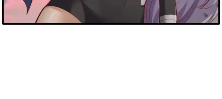 《开局强吻裂口女》第184话 大结局:胜利成婚！图39