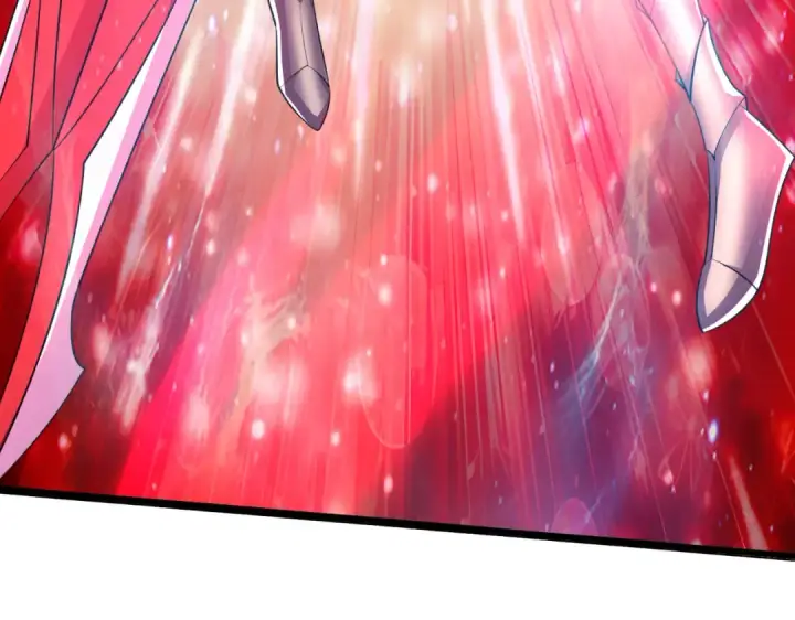 《开局强吻裂口女》第184话 大结局:胜利成婚！图66