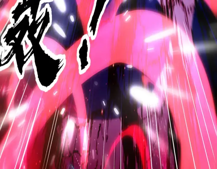 《开局强吻裂口女》第184话 大结局:胜利成婚！图70