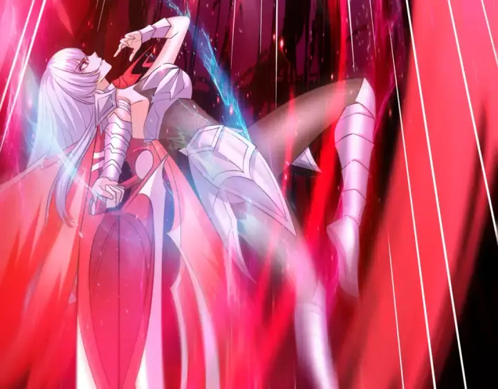 《开局强吻裂口女》第184话 大结局:胜利成婚！图71