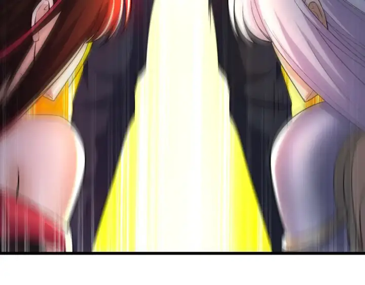 《开局强吻裂口女》第184话 大结局:胜利成婚！图82