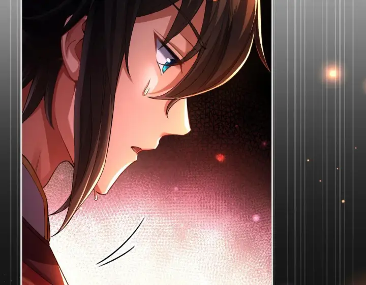 《开局震惊女帝老婆，我无敌了》第1话 女帝竟是我老婆？！图204