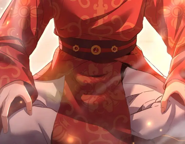 《开局震惊女帝老婆，我无敌了》第1话 女帝竟是我老婆？！图209