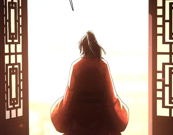 《开局震惊女帝老婆，我无敌了》第1话 女帝竟是我老婆？！图214