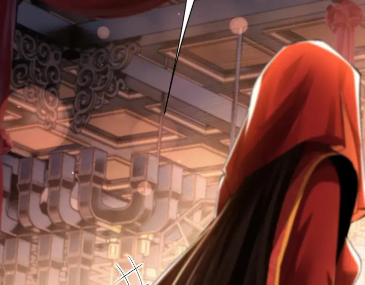 《开局震惊女帝老婆，我无敌了》第1话 女帝竟是我老婆？！图248