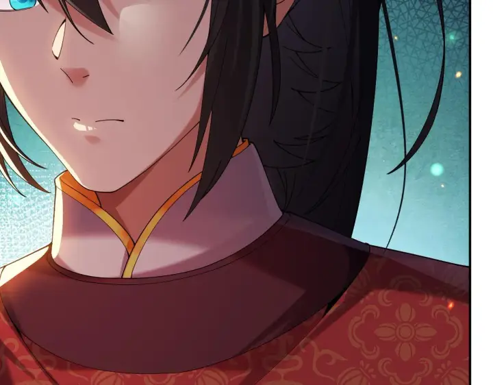 《开局震惊女帝老婆，我无敌了》第2话 夫君一掌，惊艳四座！图132