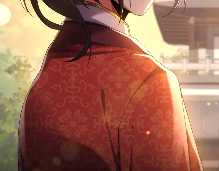 《开局震惊女帝老婆，我无敌了》第2话 夫君一掌，惊艳四座！图160