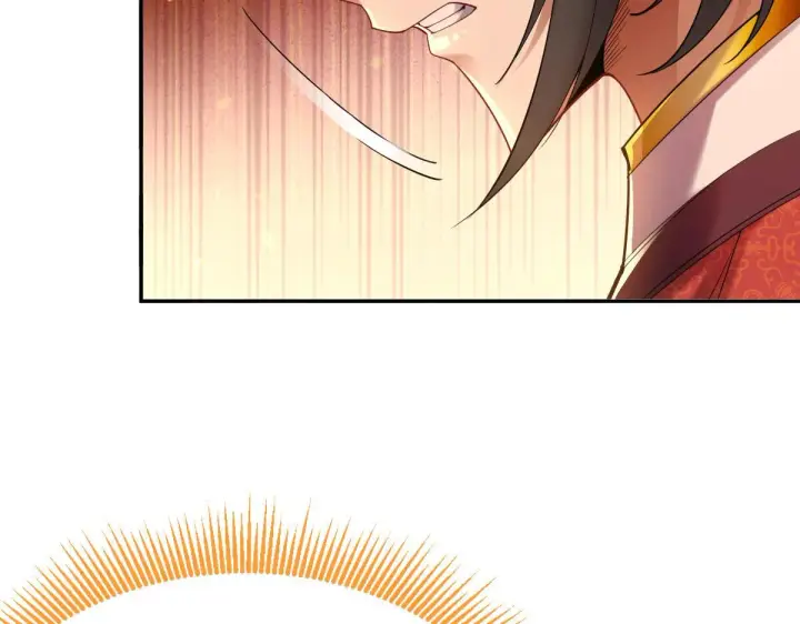 《开局震惊女帝老婆，我无敌了》第3话 洞房花烛夜！图160