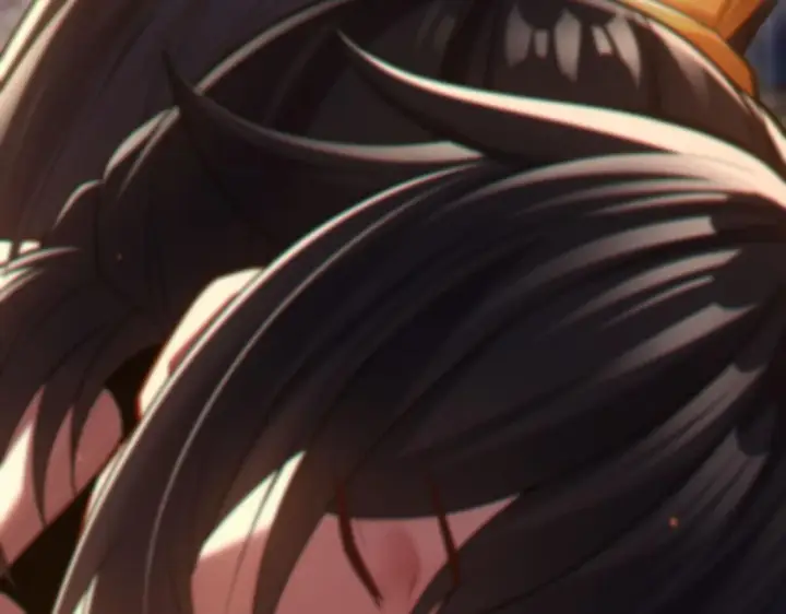 《开局震惊女帝老婆，我无敌了》第3话 洞房花烛夜！图66