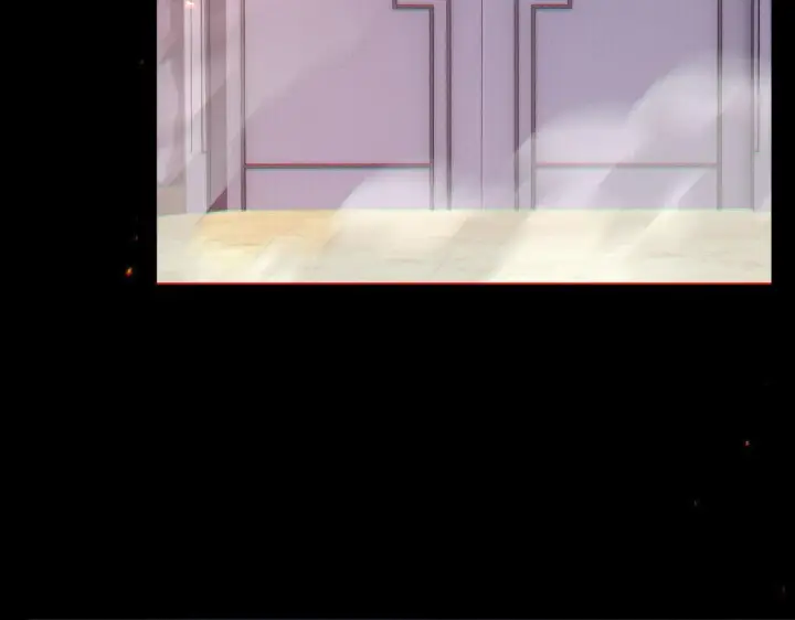 《开局震惊女帝老婆，我无敌了》第3话 洞房花烛夜！图73