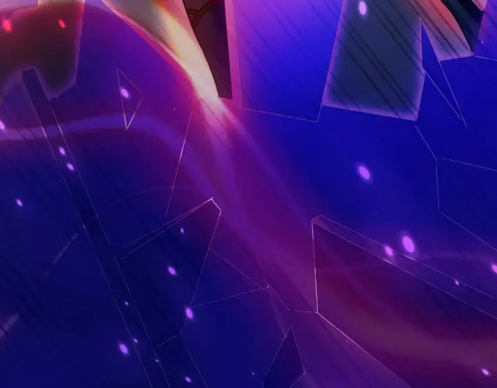 《开局震惊女帝老婆，我无敌了》第7话 谎言暴露！被吞噬的天魔图164
