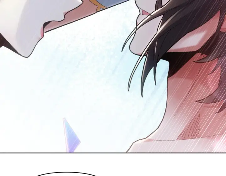 《开局震惊女帝老婆，我无敌了》第7话 谎言暴露！被吞噬的天魔图169