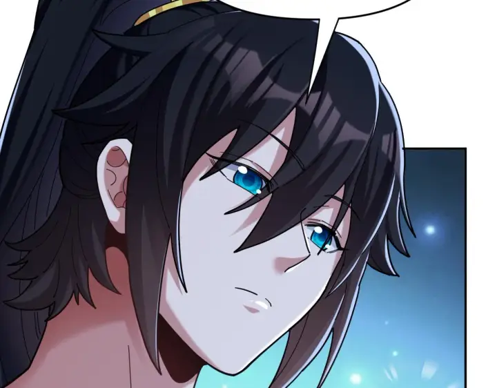 《开局震惊女帝老婆，我无敌了》第8话 接连突破！宁天获得意外奖励！图133