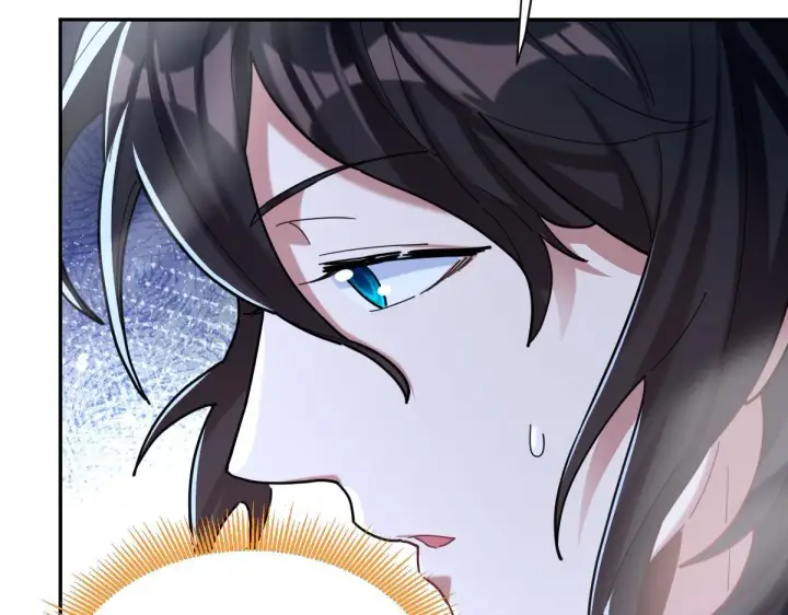 《开局震惊女帝老婆，我无敌了》第8话 接连突破！宁天获得意外奖励！图154