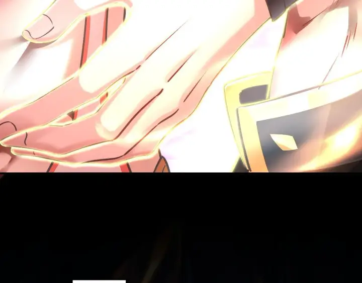 《开局震惊女帝老婆，我无敌了》第8话 接连突破！宁天获得意外奖励！图17