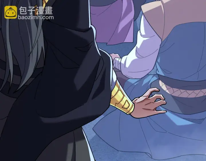 《开局震惊女帝老婆，我无敌了》第8话 接连突破！宁天获得意外奖励！图179