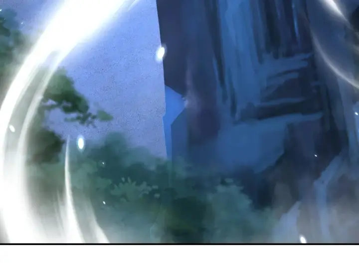《开局震惊女帝老婆，我无敌了》第8话 接连突破！宁天获得意外奖励！图184