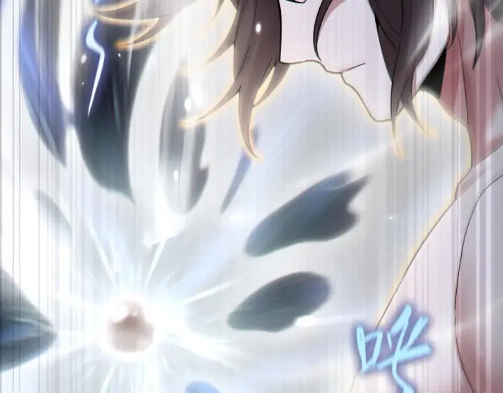 《开局震惊女帝老婆，我无敌了》第8话 接连突破！宁天获得意外奖励！图186
