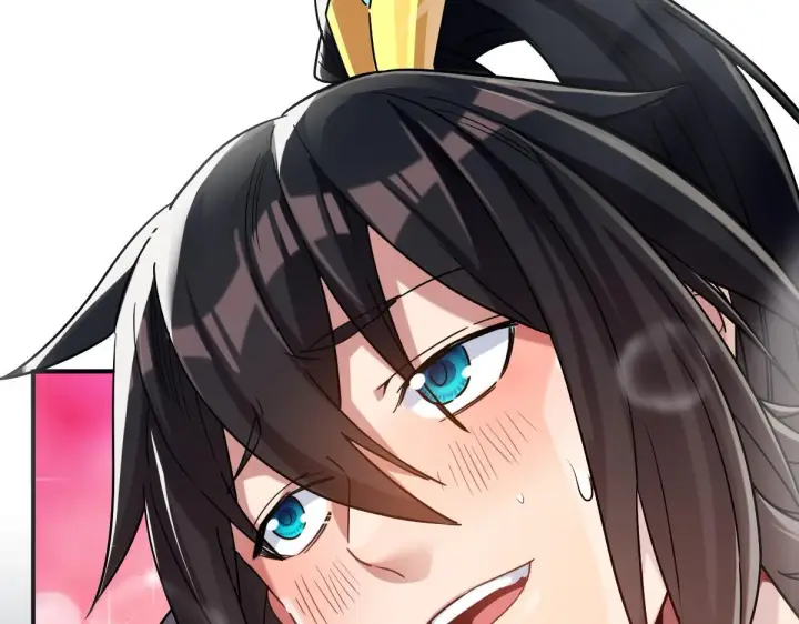 《开局震惊女帝老婆，我无敌了》第8话 接连突破！宁天获得意外奖励！图24