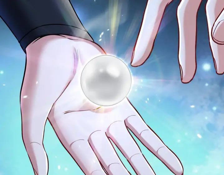 《开局震惊女帝老婆，我无敌了》第8话 接连突破！宁天获得意外奖励！图31