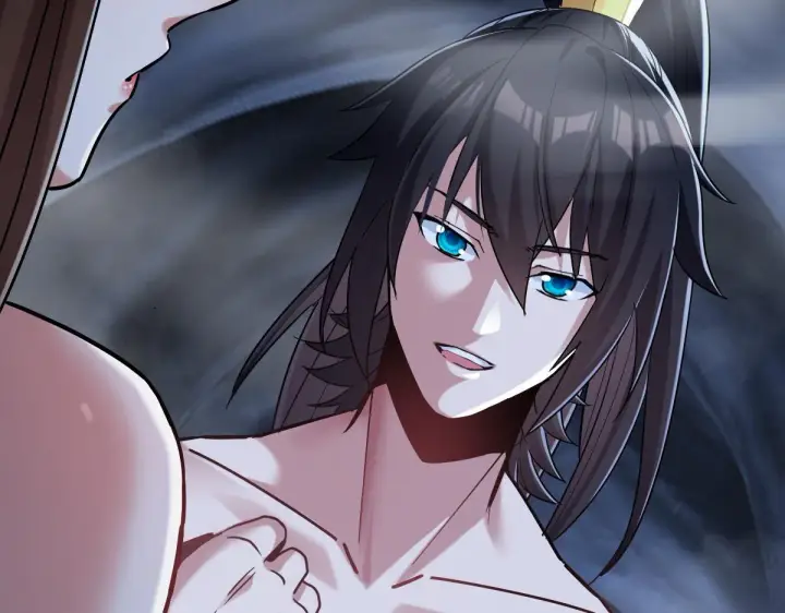 《开局震惊女帝老婆，我无敌了》第8话 接连突破！宁天获得意外奖励！图36
