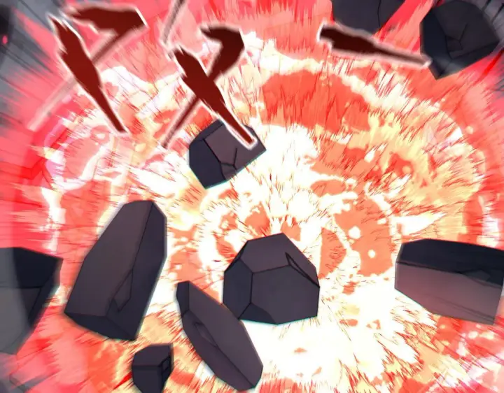 《开局震惊女帝老婆，我无敌了》第8话 接连突破！宁天获得意外奖励！图41